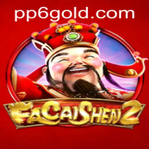 Unveiling FaCaiShen2: A Gateway to Lucky Abundance