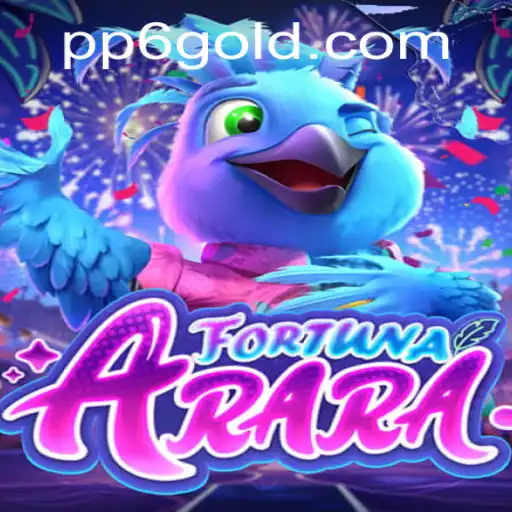 Discover the Intriguing World of FortunaArara: A Comprehensive Guide to Gameplay and Rules