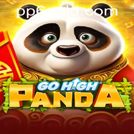 Exploring the Thrills of GoHighPanda: Unveiling Its Mechanics and Fascination