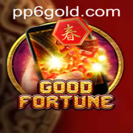 Everything You Need to Know About GoodFortuneM: The Ultimate Gaming Experience