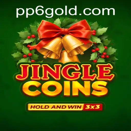The Exciting World of Jinglecoins: Gameplay, Rules, and the Latest Events