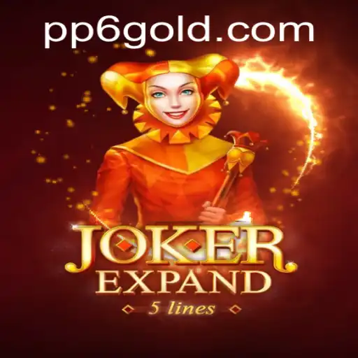 JokerExpand: Exploring the Thrills of the Latest Gaming Sensation