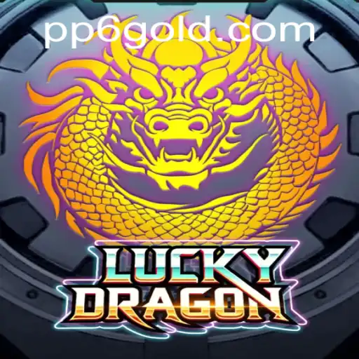 Discovering the Thrill of LuckyDragon: Enter the Game with pp6 PH Login