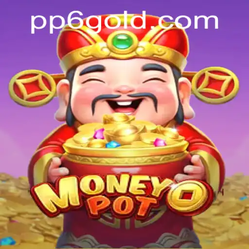 MoneyPot: The Ultimate Game to Test Your Strategic Skills