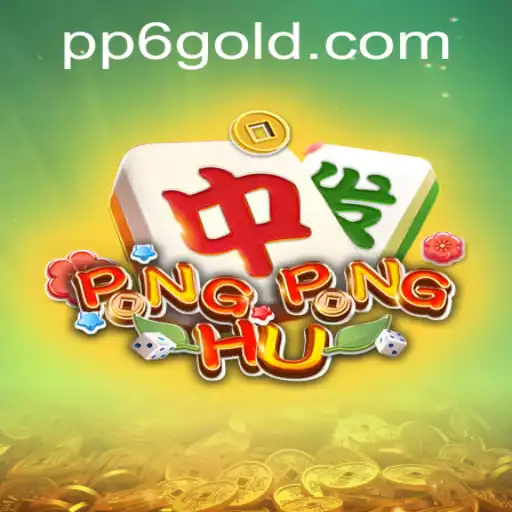 Exploring PONGPONGHU: The Thrilling New Game Sweeping the World