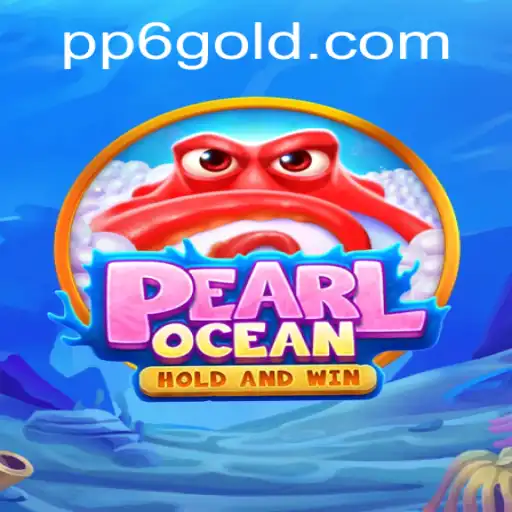 Discover the Enchanting World of PearlOcean: Embark on a Unique Adventure