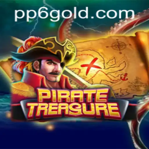 Exploring the World of PirateTreasure: An Adventure Awaits