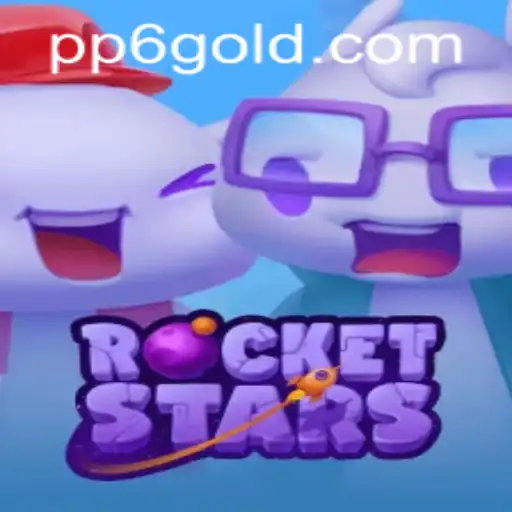 Exploring RocketStars: The New Frontier in Mobile Gaming and the PH Login Experience