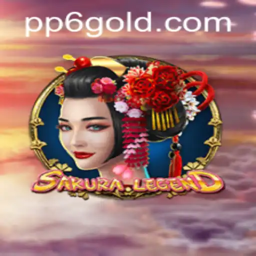 Discover the Enchanting World of SakuraLegend with pp6 PH Login