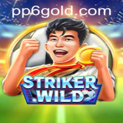 Unleash the Ultimate Thrill with StrikerWILD: A Riveting Adventure Awaits
