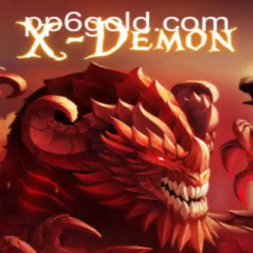 XDemon: An Exciting Venture into a New Gaming Realm