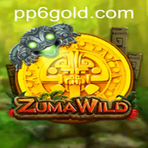 ZumaWild: An Enthralling Puzzle Adventure with a Filipino Twist