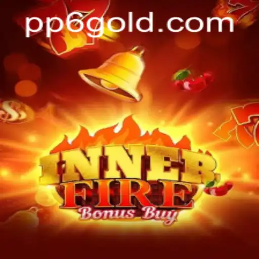 InnerFireBonusBuy: A Thrilling Adventure Awaits