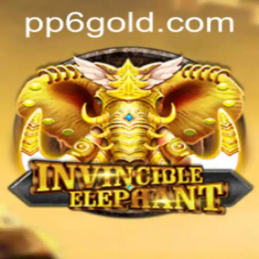 InvincibleElephant: An Exciting New Game Capturing Global Attention with its Innovative Gameplay