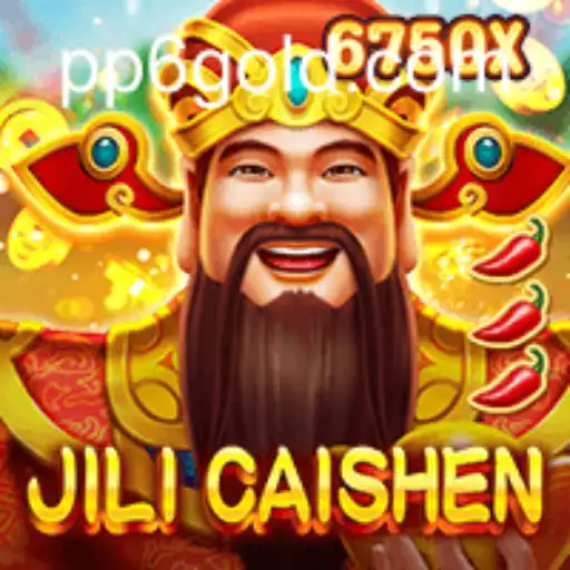 Exploring JILICaishen: An Immersive Gaming Experience