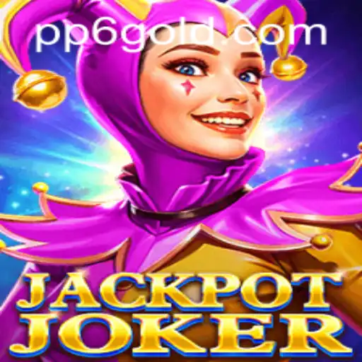 JackpotJoker: A Comprehensive Guide to Winning Big with pp6 PH Login