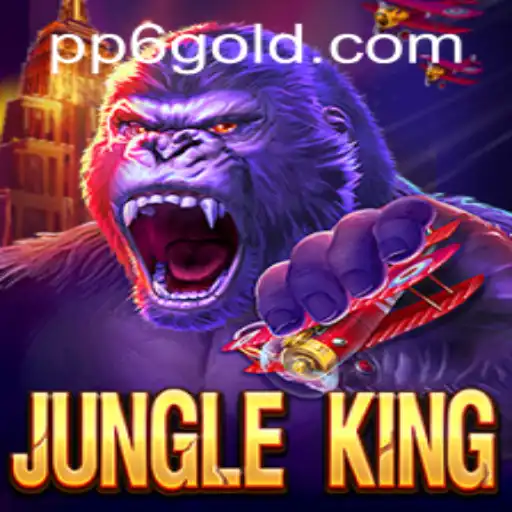 Explore the Thrilling World of 