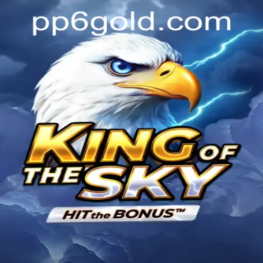 KingOfTheSky: Navigating the Virtual Kingdom
