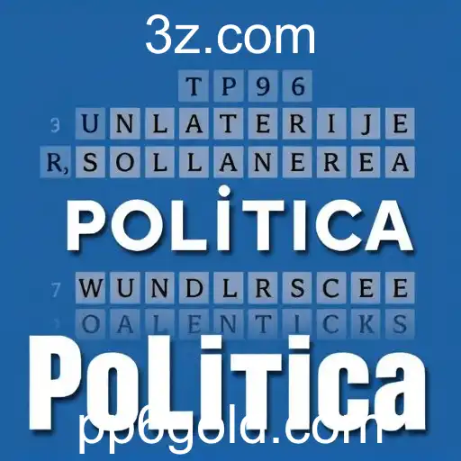 Novidades e Tendências no Universo dos Jogos em 2025