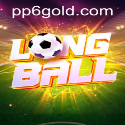 Unleashing the Thrills of LongBall: Navigating 'pp6 PH Login' and Mastering the Game