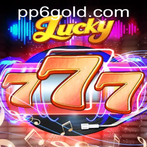 Exploring Lucky777: A Captivating Gaming Experience
