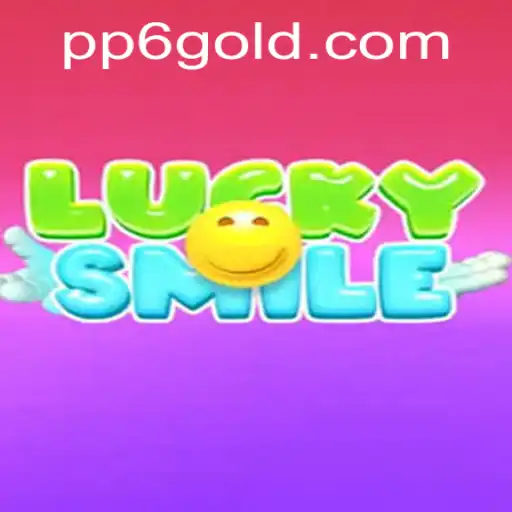 Discovering LuckySmile: An Exciting Adventure Through Gameplay and Strategy