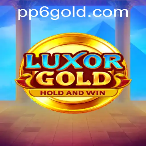 Explore LuxorGold: A Dive into the Intriguing World of Ancient Egyptian Adventures