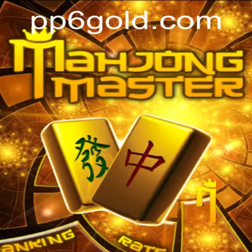 Exploring MahJongMaster: A Comprehensive Guide and Latest Updates