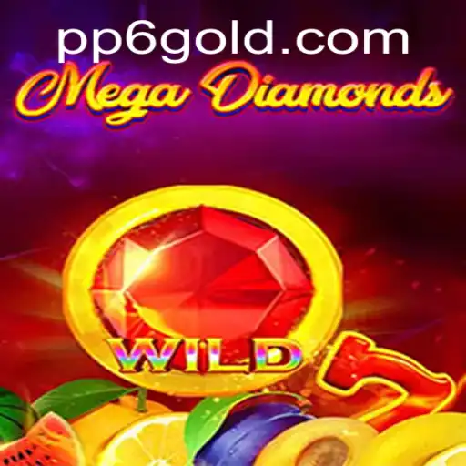 Exploring MegaDiamond: A Journey Through Its Exciting World