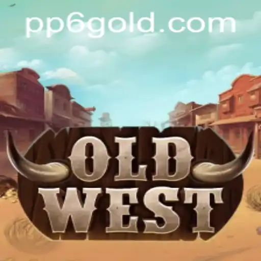 OldWest: The Thrilling World of Frontier Adventure