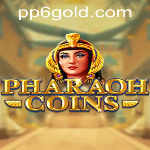 Unveiling PharaohCoins: The Ancient Egyptian Adventure Game