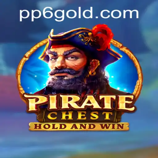 Explore the World of PirateChest: Adventure Awaits with pp6 PH Login