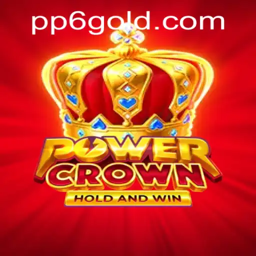 Exploring PowerCrown: A Comprehensive Guide to Gameplay and Strategy
