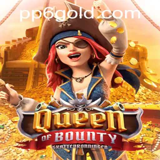 Discovering the Adventure of 'QueenofBounty': A Captivating Gaming Experience with PP6 PH Login Integration