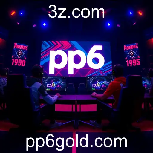 A Ascensão dos Jogos Eletrônicos em 2025