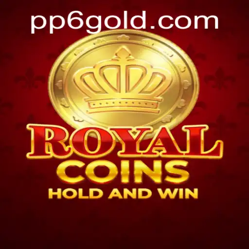 Discover the Thrill of RoyalCoins: The New Sensation in Online Gaming