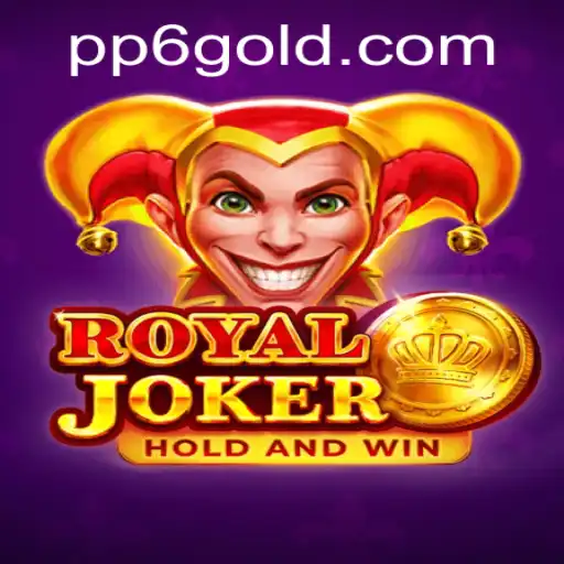 Exploring RoyalJoker: A Thrilling Online Gaming Experience