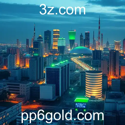 Transformações Sociais e Tecnológicas no Brasil: Um Cenário em Evolução