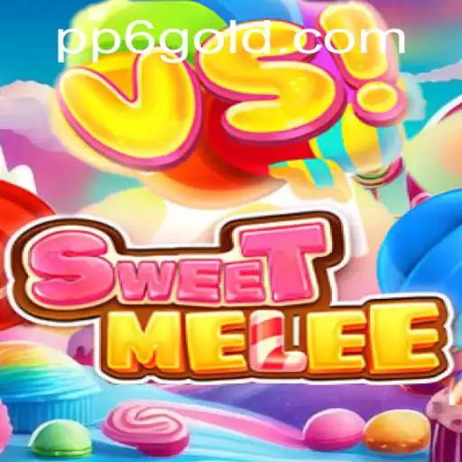 Exploring the Features and Gameplay of SweetMelee