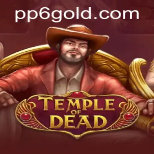 Exploring the Mystique of TempleofDead and its Enigmatic Gameplay