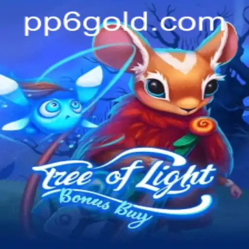 Discover the Enchantment of TreeOfLightBonusBuy: A Captivating Gaming Experience with 'pp6 PH Login'