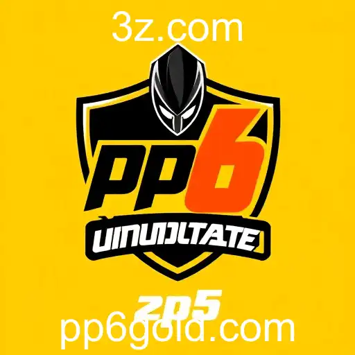 Novidades e Tendências no Mundo dos Jogos Online em 2025