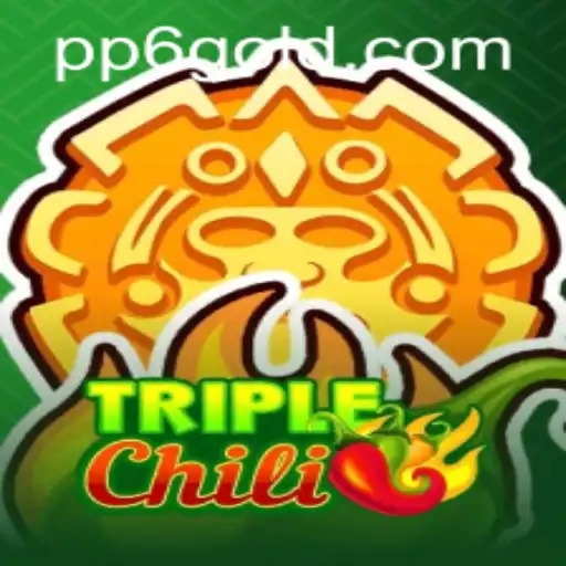 Exploring the Thrills of TripleChili: An Insightful Guide