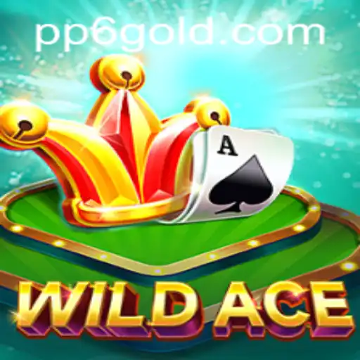 WildAce: Dive Into the Thrilling World of Strategic Card Battles