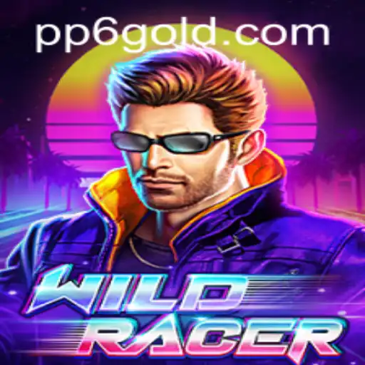 WildRacer: A Thrilling Adventure Awaits