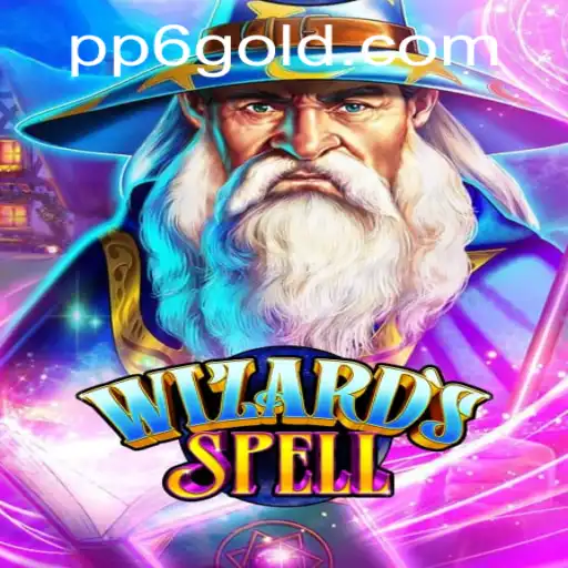 Discover the Magic of WizardsSpell: An Engaging Journey into the World of Sorcery